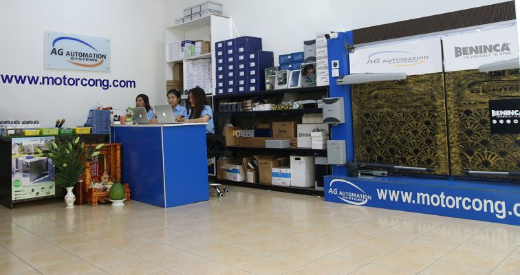 Moto-cong-lua-YH-Taiwan-800-kg Đơn vị phân phối sản phẩm được ưu tiên lựa chọn