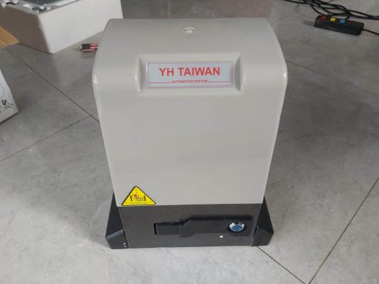 mo-to-cong-lua-YH-800-kg Chúng tôi tự tin là đơn vị cung cấp sản phẩm mô tơ của lùa chính hãng