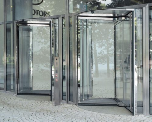 cua-xoay-tu-dong-tphcm Thân thiện với môi trường