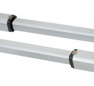 Motor cổng cánh tay đòn FAAC 412