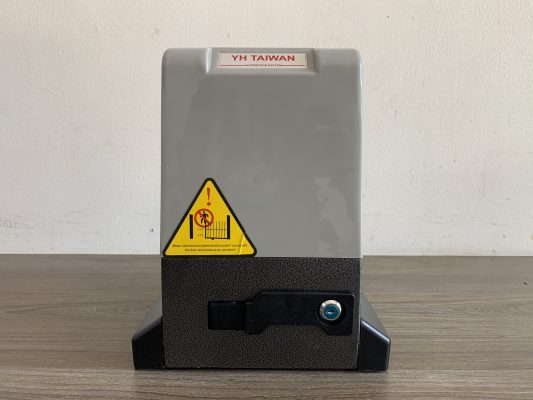 Tìm mua sản phẩm motor cổng là yh taiwan chính hãng Sản phẩm motor cổng lùa yh taiwan chính hãng