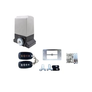 Motor cổng trượt YH taiwan 600 kg