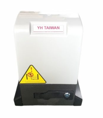 Giới thiệu nhà sản xuất yh taiwan Giới thiệu sản phẩm