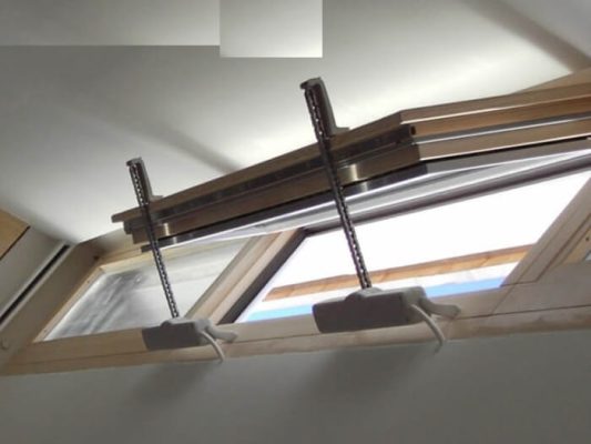 Sử dụng thiết bị đơn giản và hiệu quả Động cơ dễ sử dụng