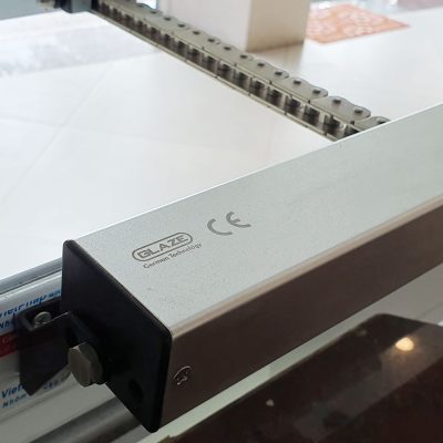 Động cơ với mức giá kinh tế hệ thống đi kèm thông minh