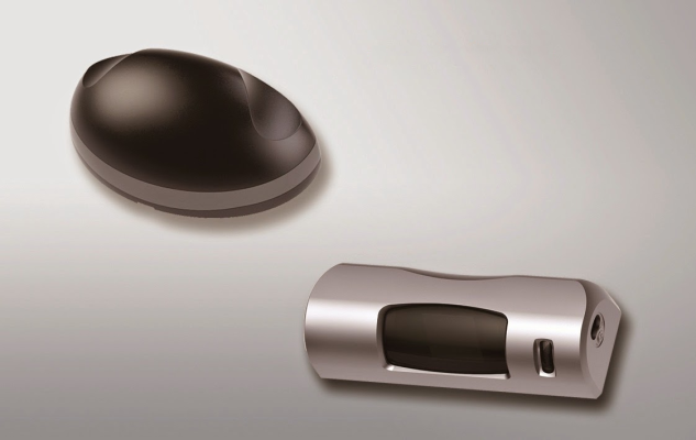 Tìm hiểu về cảm biến hồng ngoại