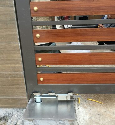 motor cổng âm sàn cùng khả năng hoạt động mạnh mẽ cổng âm sàn cùng khả năng hoạt động mạnh mẽ