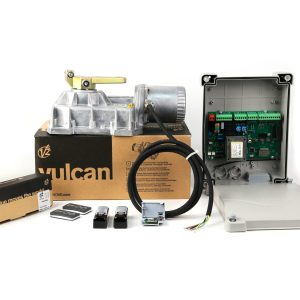 Sản phẩm nhập khẩu