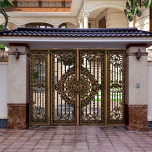 Cách sử dụng và vận hành dễ dàng