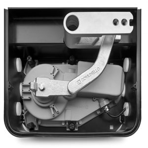 Sản phẩm nhập khẩu chính hãng chất lượng