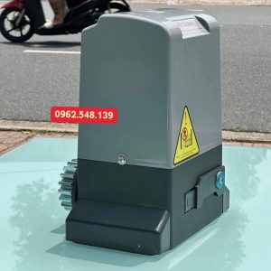 Chỉ với 5,5 triệu đồng đã có thể sở hữu ngay motor YH 2hp