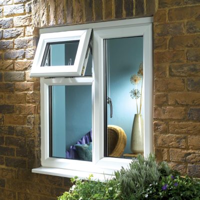 Bảng giá motor cửa sổ tự động mới nhất 2024