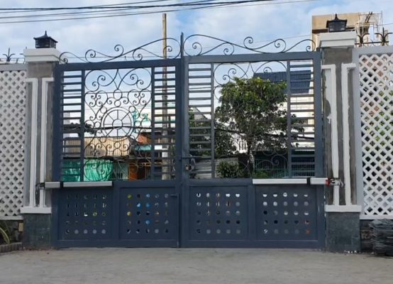 Sản Phẩm Chính Hãng Bền Bỉ, Ít Hư Hỏng
