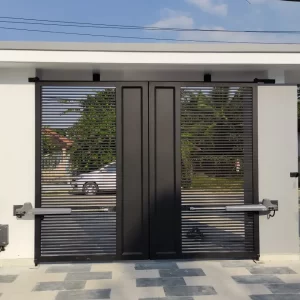 Đảm bảo an toàn và tính bảo mật