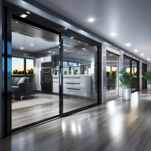 An toàn cho người dùng