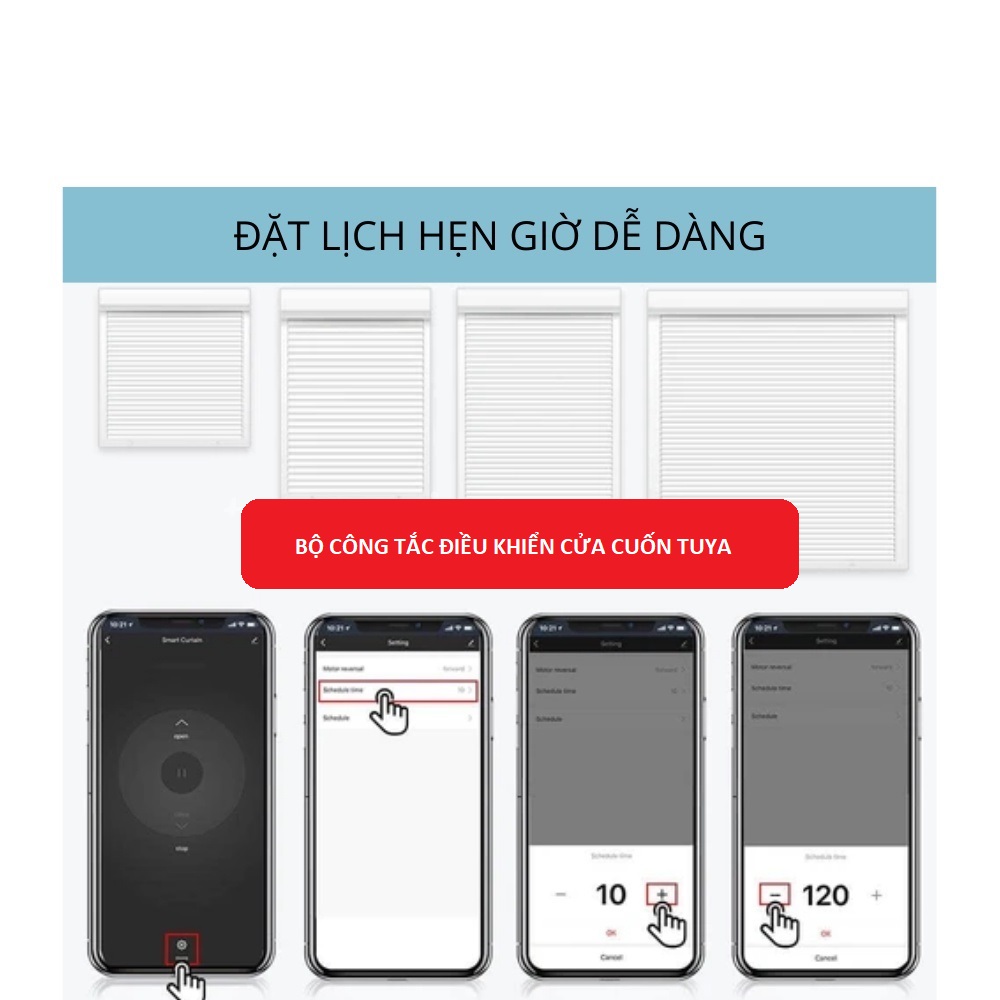 Cho phép chia sẻ thêm cùng nhiều người dùng ứng dụng Chia sẻ tài khoản cho nhiều cá nhân