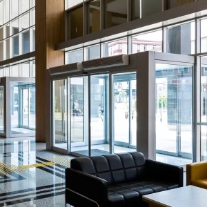 Tiết Kiệm Năng Lượng