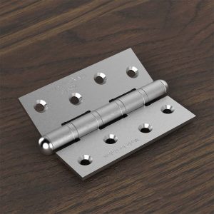 bản lề cửa cổng