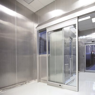 động cơ cửa cổng tự động