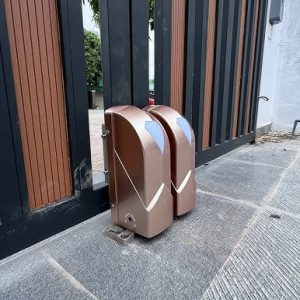 Độ bền vượt trội của sản phẩm