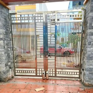 Giá bán motor con rùa tại Cửa Tự Động Italy