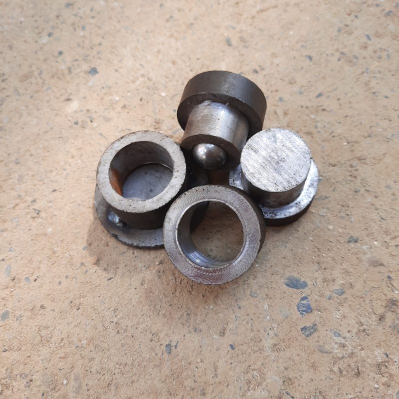 CỬA TỰ ĐỘNG ITALY