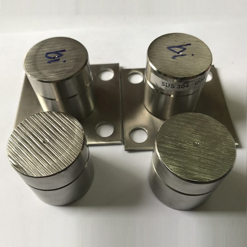 CỬA TỰ ĐỘNG ITALY