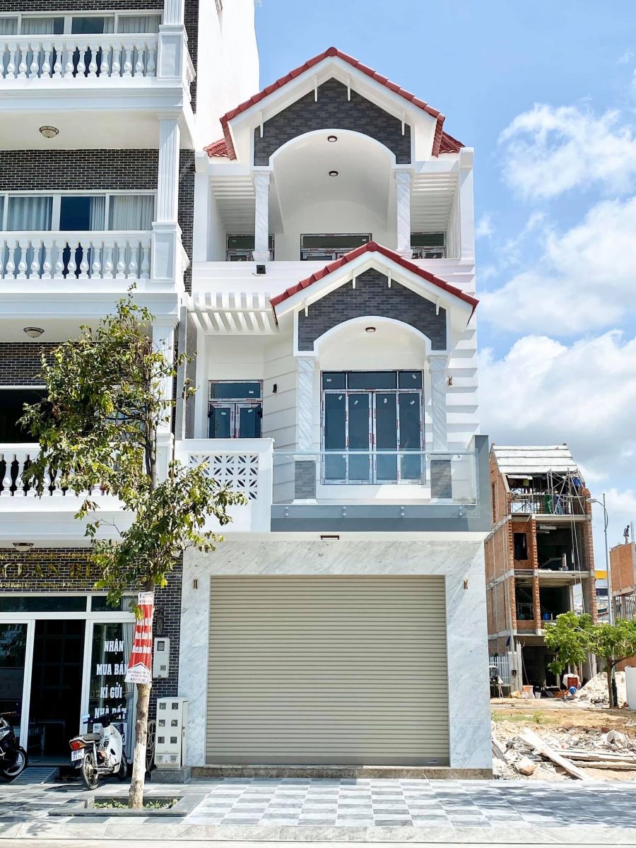 CÁC BƯỚC LẮP ĐẶT HỆ CỬA CUỐN ĐÚNG KỸ THUẬT