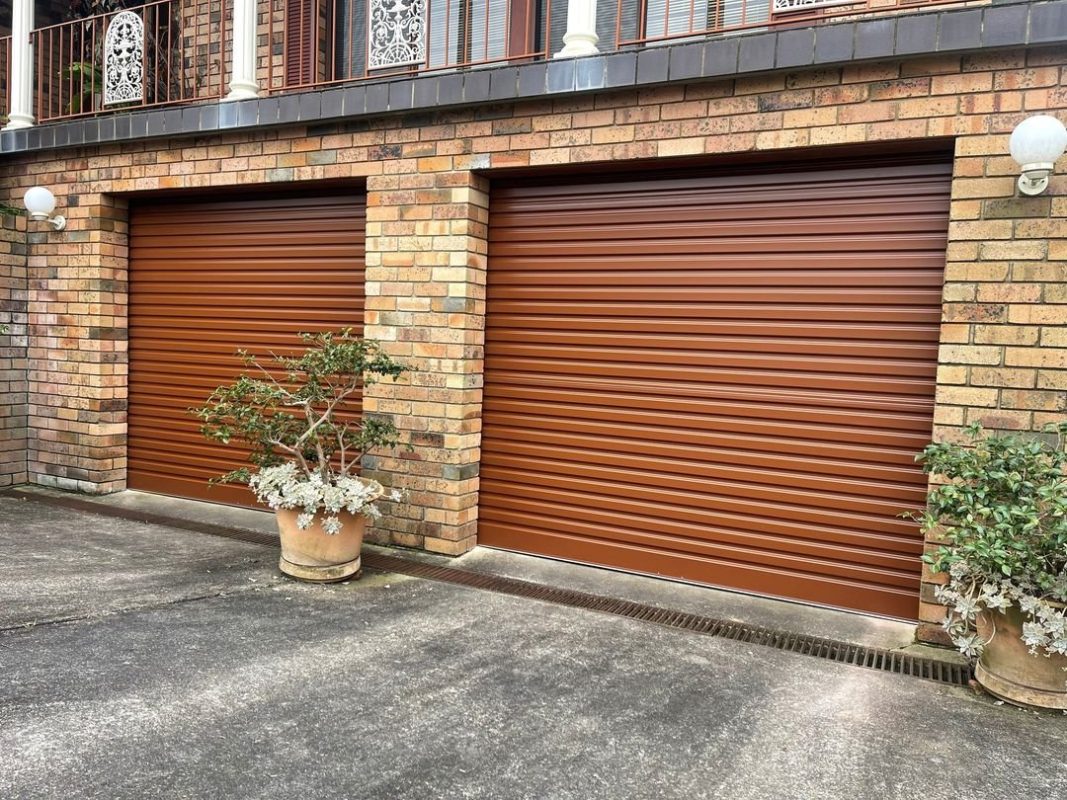 CỬA TỰ ĐỘNG ITALY