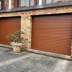 Tiết kiệm năng lượng dài hạn