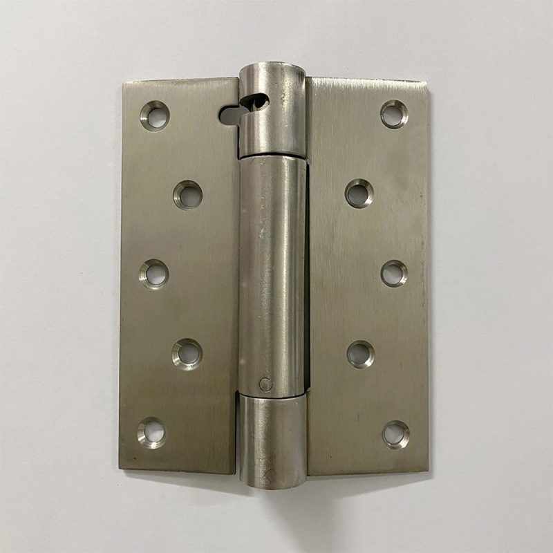 CỬA TỰ ĐỘNG ITALY