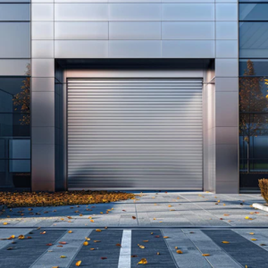 đặc điểm sản phẩm