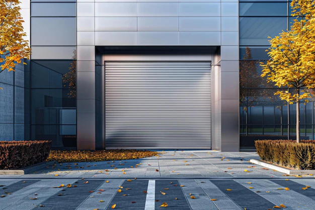 đặc điểm sản phẩm