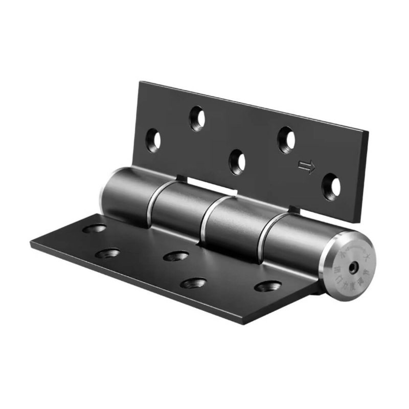 CỬA TỰ ĐỘNG ITALY