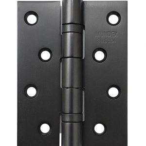 phụ kiện cửa cổng