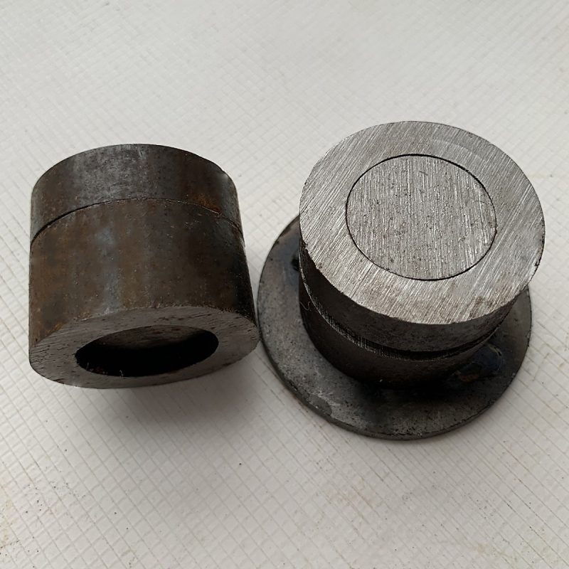 CỬA TỰ ĐỘNG ITALY