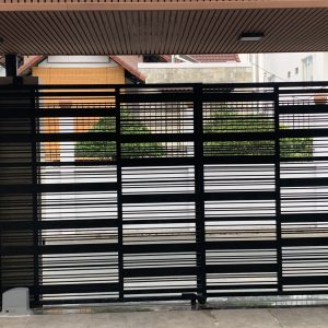 Motor cổng lùa Italy chính hãng cao cấp