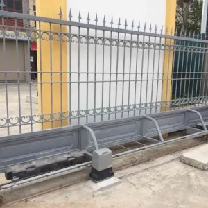 Motor cổng lùa 1000kg