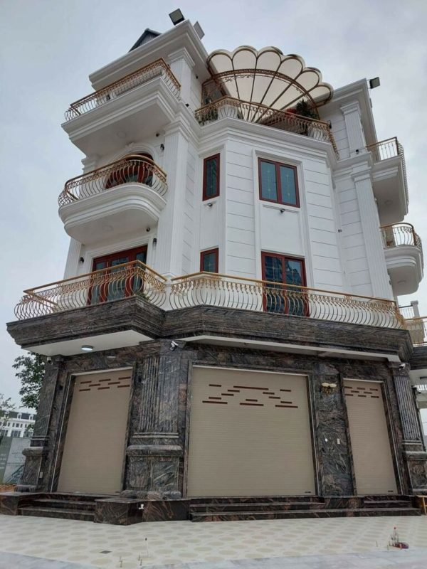 CỬA TỰ ĐỘNG ITALY