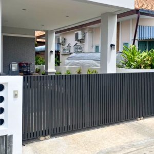 động cơ nhập Ý chính hãng