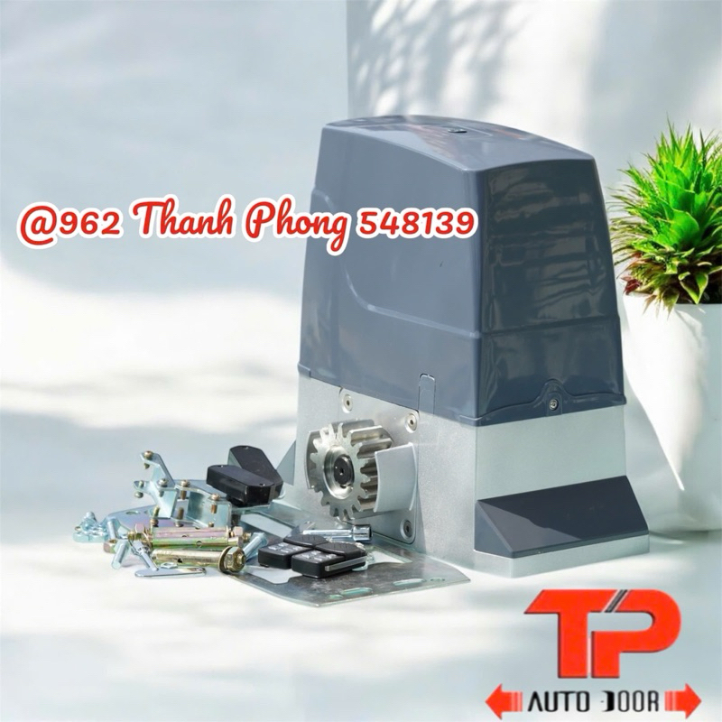 Được tích hợp sẵn pin dự phòng hạn chế rủi ro khi mất điện Được tích hợp sẵn pin dự phòng hạn chế rủi ro khi mất điện