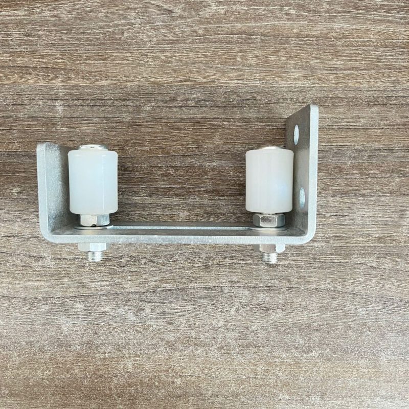 CỬA TỰ ĐỘNG ITALY