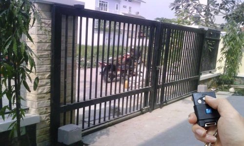 Remote điều khiển từ xa phụ kiện remote điều khiển từ xa